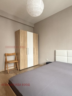 ���� ��� ���� 3-����� | Imot.bg � ����� ������ 7