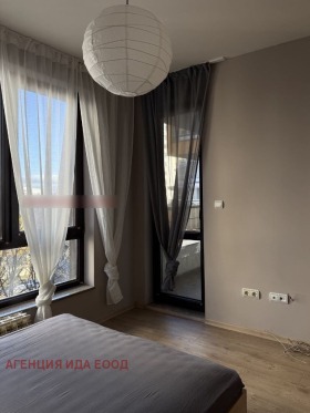 ���� ��� ���� 3-����� | Imot.bg � ����� ������ 10