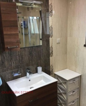 ���� ��� ���� 3-����� | Imot.bg � ����� ������ 6