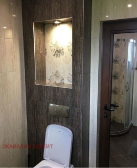 ���� ��� ���� 3-����� | Imot.bg � ����� ������ 5