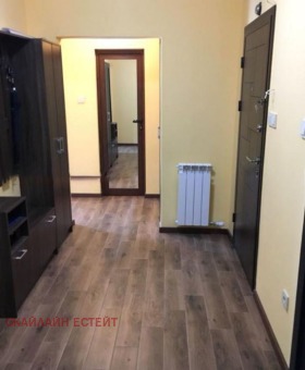 ���� ��� ���� 3-����� | Imot.bg � ����� ������ 3