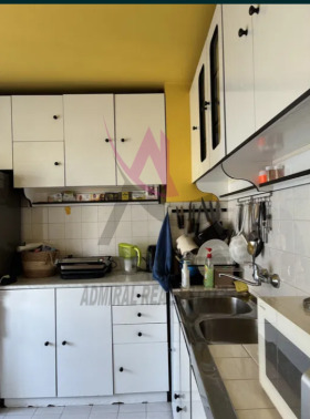 ���� ��� ���� 3-����� | Imot.bg � ����� ������ 2