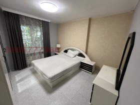 ���� ��� ���� 3-����� | Imot.bg � ����� ������ 7