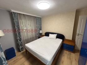 ���� ��� ���� 3-����� | Imot.bg � ����� ������ 4