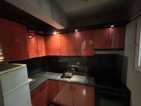 ���� ��� ���� 3-����� | Imot.bg � ����� ������ 3
