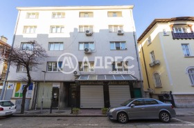 ���� ��� ���� 3-����� | Imot.bg � ����� ������ 16