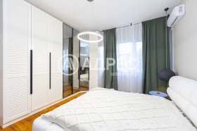���� ��� ���� 3-����� | Imot.bg � ����� ������ 8