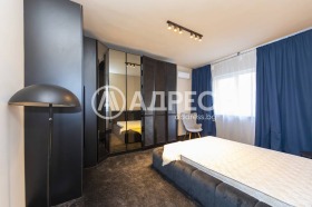 ���� ��� ���� 3-����� | Imot.bg � ����� ������ 10