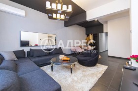 ���� ��� ���� 3-����� | Imot.bg � ����� ������ 2