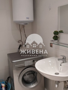 ���� ��� ���� 4-����� | Imot.bg � ����� ������ 12