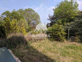 ���� ��� ���� 4-����� | Imot.bg � ����� ������ 15