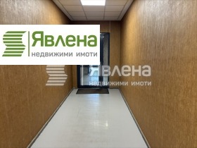 ���� ��� ���� ���� | Imot.bg � ����� ������ 8