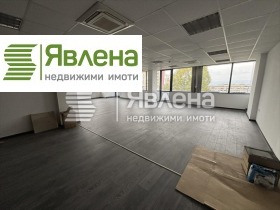 ����� ���� ��� ���� ����,���� �����, ����� 7