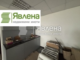 ���� ��� ���� ���� | Imot.bg � ����� ������ 4