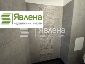 ���� ��� ���� ���� | Imot.bg � ����� ������ 5