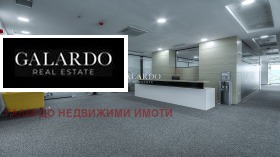 ���� ��� ���� ���� | Imot.bg � ����� ������ 3