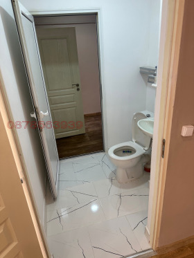 ���� ��� ���� ������, ����� | Imot.bg � ����� ������ 4