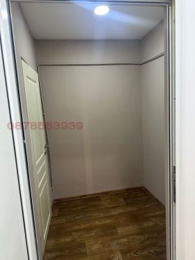 ���� ��� ���� ������, ����� | Imot.bg � ����� ������ 5