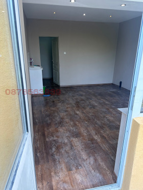 ���� ��� ���� ������, ����� | Imot.bg � ����� ������ 3