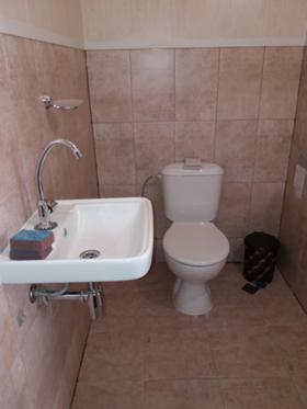 ���� ��� ���� ������� | Imot.bg � ����� ������ 4