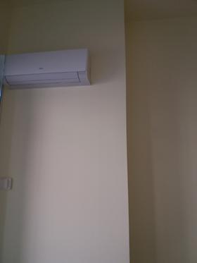 ���� ��� ���� ������� | Imot.bg � ����� ������ 2