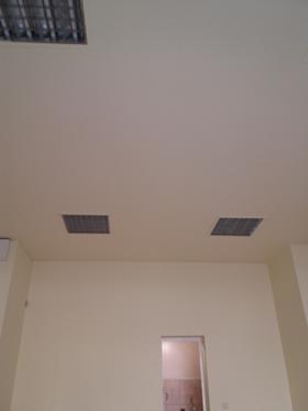 ���� ��� ���� ������� | Imot.bg � ����� ������ 3