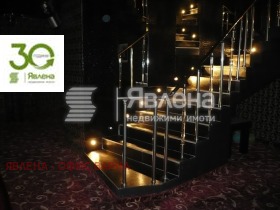 ���� ��� ���� ��������� | Imot.bg � ����� ������ 9