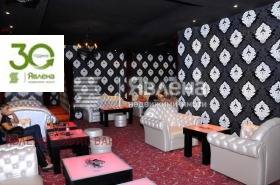 ���� ��� ���� ��������� | Imot.bg � ����� ������ 7