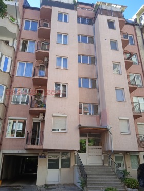 ���� ��� ���� ����� | Imot.bg � ����� ������ 3