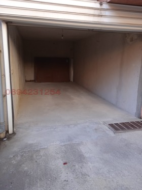 ���� ��� ���� ����� | Imot.bg � ����� ������ 2