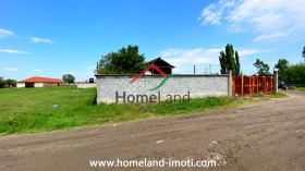    .  | Imot.bg    4