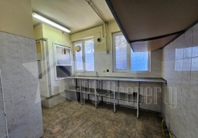 ���� ��� ���� ����. ��������� | Imot.bg � ����� ������ 6