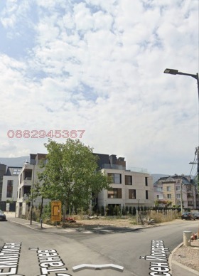 ���� ��� ���� ����� | Imot.bg � ����� ������ 4