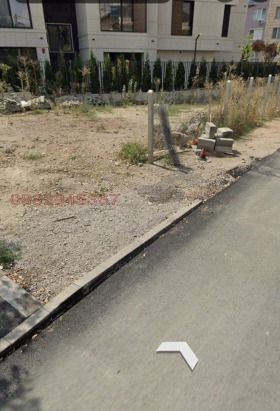 ���� ��� ���� ����� | Imot.bg � ����� ������ 2