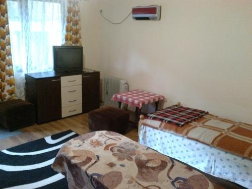Te huur  Studio Sofia , Dragalevtsi , 47 m² | 51871195