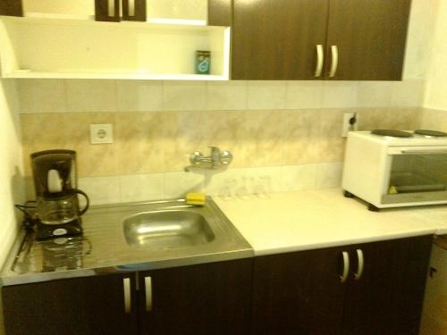 Te huur  Studio Sofia , Dragalevtsi , 47 m² | 51871195 - afbeelding [6]