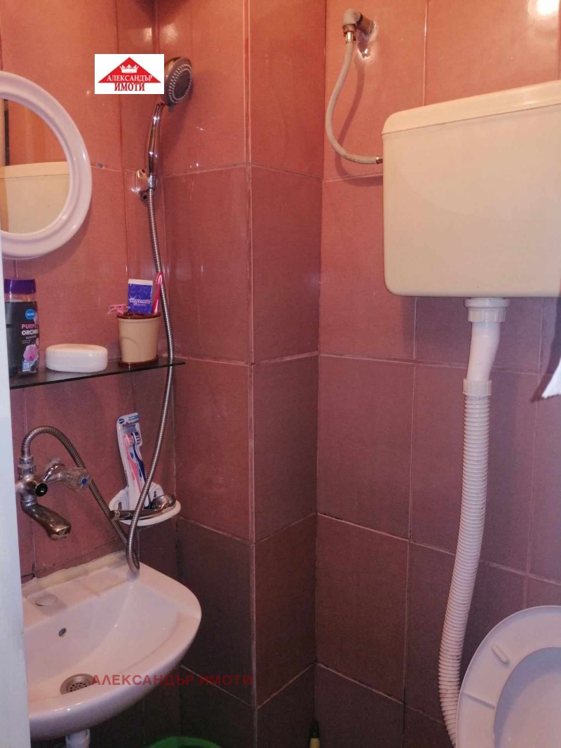Дава под наем  1-стаен град София , Овча купел , 22 кв.м | 84096913 - изображение [4]