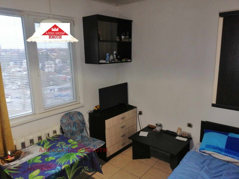 Дава под наем  1-стаен град София , Овча купел , 22 кв.м | 84096913 - изображение [11]