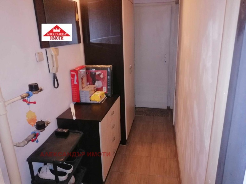 Дава под наем  1-стаен град София , Овча купел , 22 кв.м | 84096913 - изображение [8]