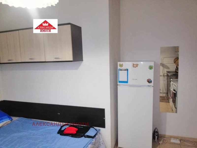 Дава под наем  1-стаен град София , Овча купел , 22 кв.м | 84096913 - изображение [6]