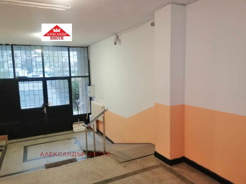 Дава под наем  1-стаен град София , Овча купел , 22 кв.м | 84096913 - изображение [7]