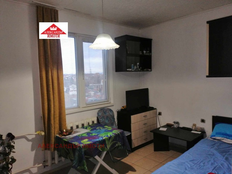 Дава под наем  1-стаен град София , Овча купел , 22 кв.м | 84096913 - изображение [14]