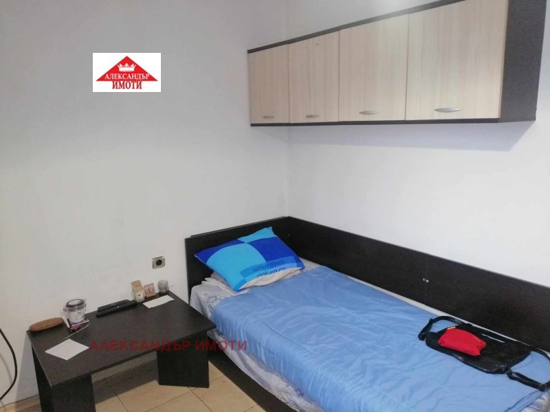 Дава под наем  1-стаен град София , Овча купел , 22 кв.м | 84096913 - изображение [15]