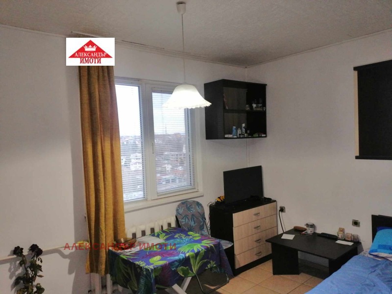 Дава под наем  1-стаен град София , Овча купел , 22 кв.м | 84096913 - изображение [10]