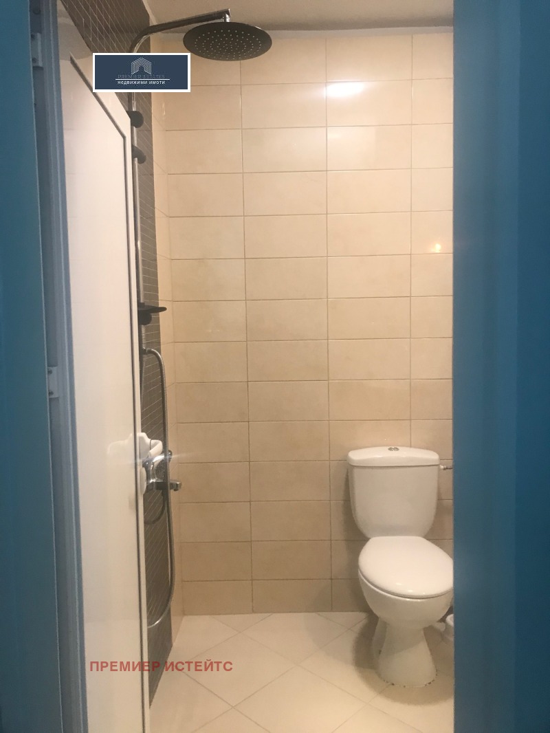 Дава под наем 1-СТАЕН, гр. София, Студентски град, снимка 7 - Апартаменти - 53004024