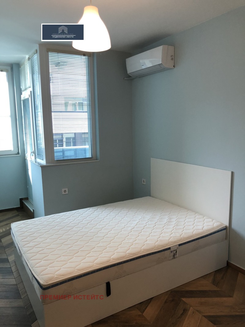 Дава под наем 1-СТАЕН, гр. София, Студентски град, снимка 3 - Апартаменти - 53004024