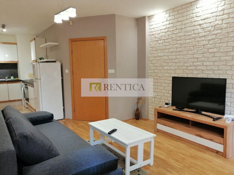 Para alugar  1 quarto Varna , Okrajna bolnica-Generali , 68 m² | 21699798 - imagem [7]