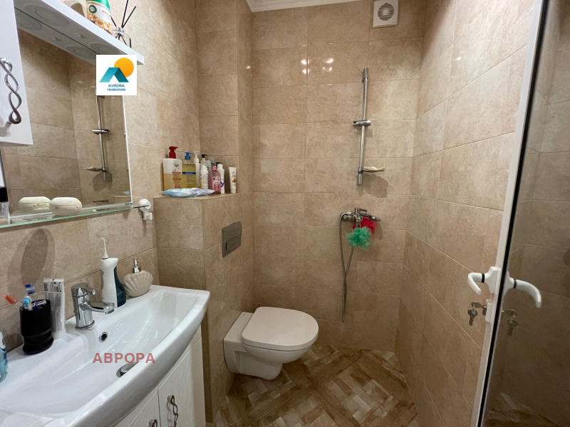 Издаје се  1 спаваћа соба Софија , Центар , 80 м2 | 91938226 - слика [14]