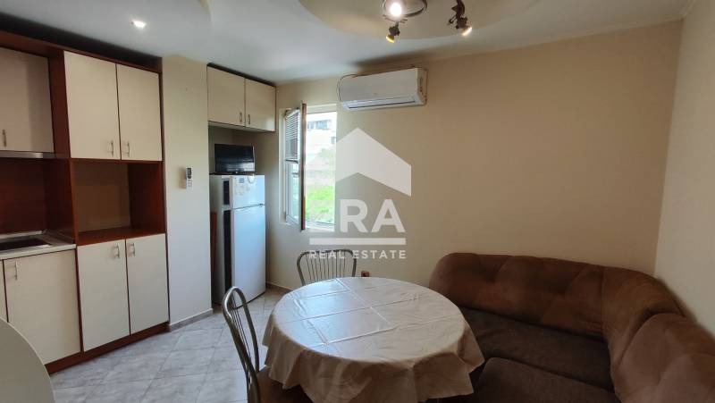 Da affittare  1 camera da letto Varna , Grand Mol , 55 mq | 84623841 - Immagine [2]