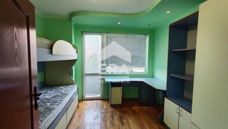 Da affittare  1 camera da letto Varna , Grand Mol , 55 mq | 84623841 - Immagine [6]